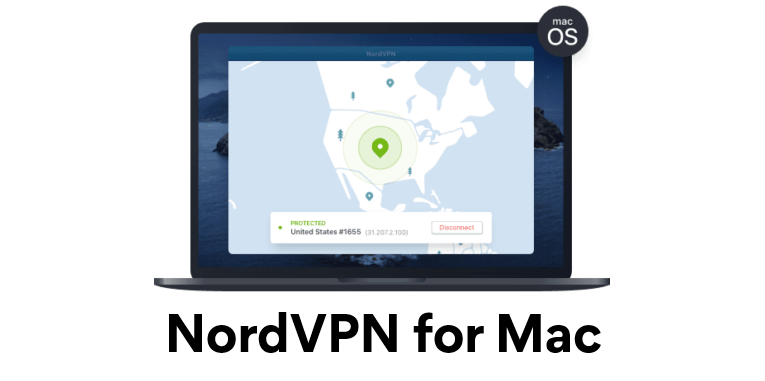 [Image: 24-apps-nordvpn-mac.png]