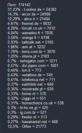 screenshot-252.png