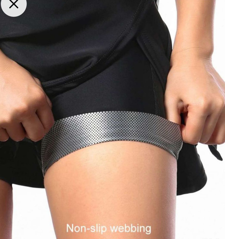 WhatsApp Image 2024-04-15 at 17.09.50 (2)