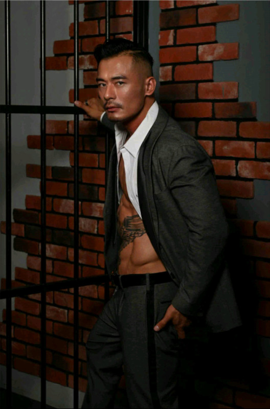 TITAN LIN PHOTOGRAPHY 01B [FUN] - 009