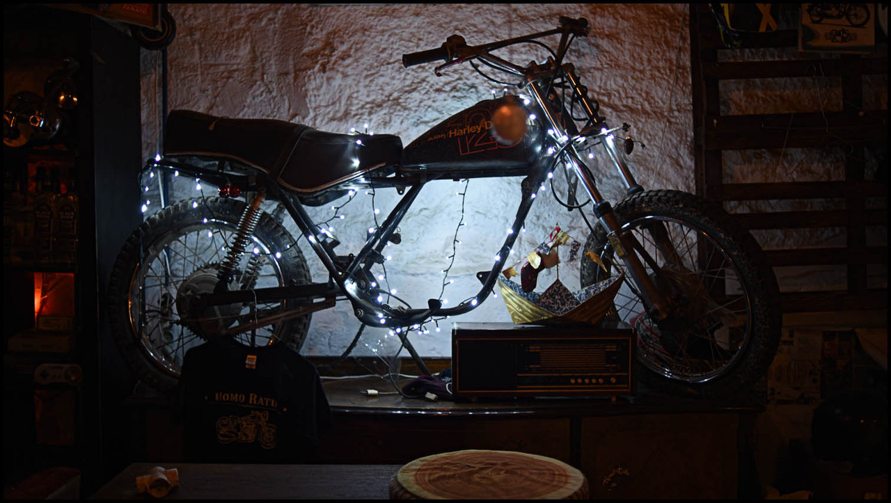 DSC-0040-small.jpg
