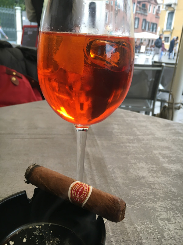 4C77FCA0-65D9-4CDF-886D-EBCA0C9C9283