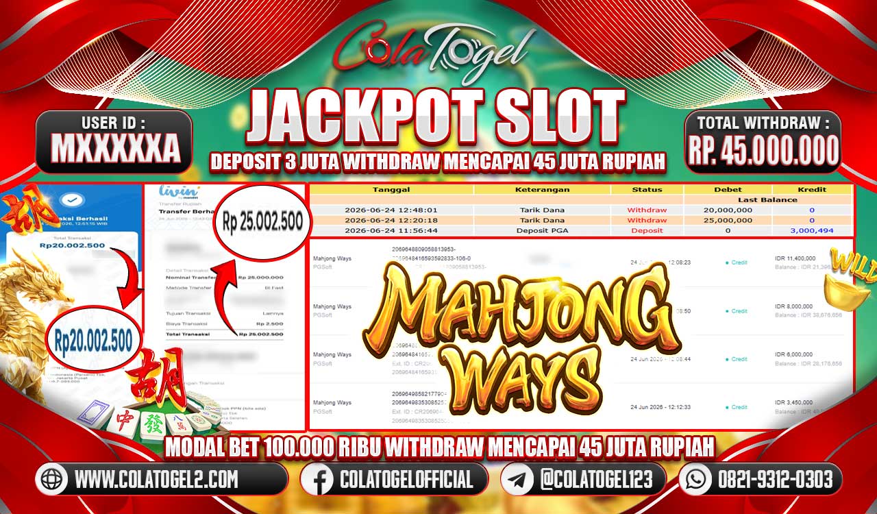 jackpot-slot-gacorr-02-13-51-2026-06-24