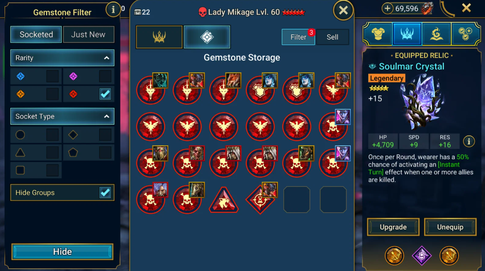 Screenshot 2026 06 23 144104