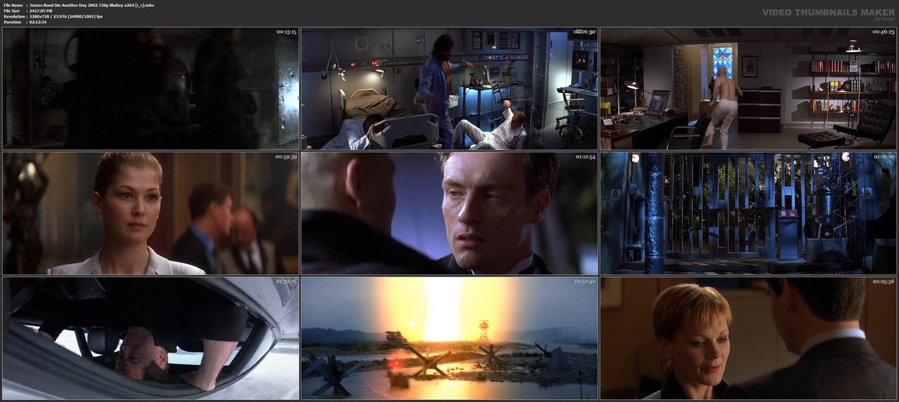 James Bond Die Another Day 2002 720p BluRay x264 [i_c].mkv
