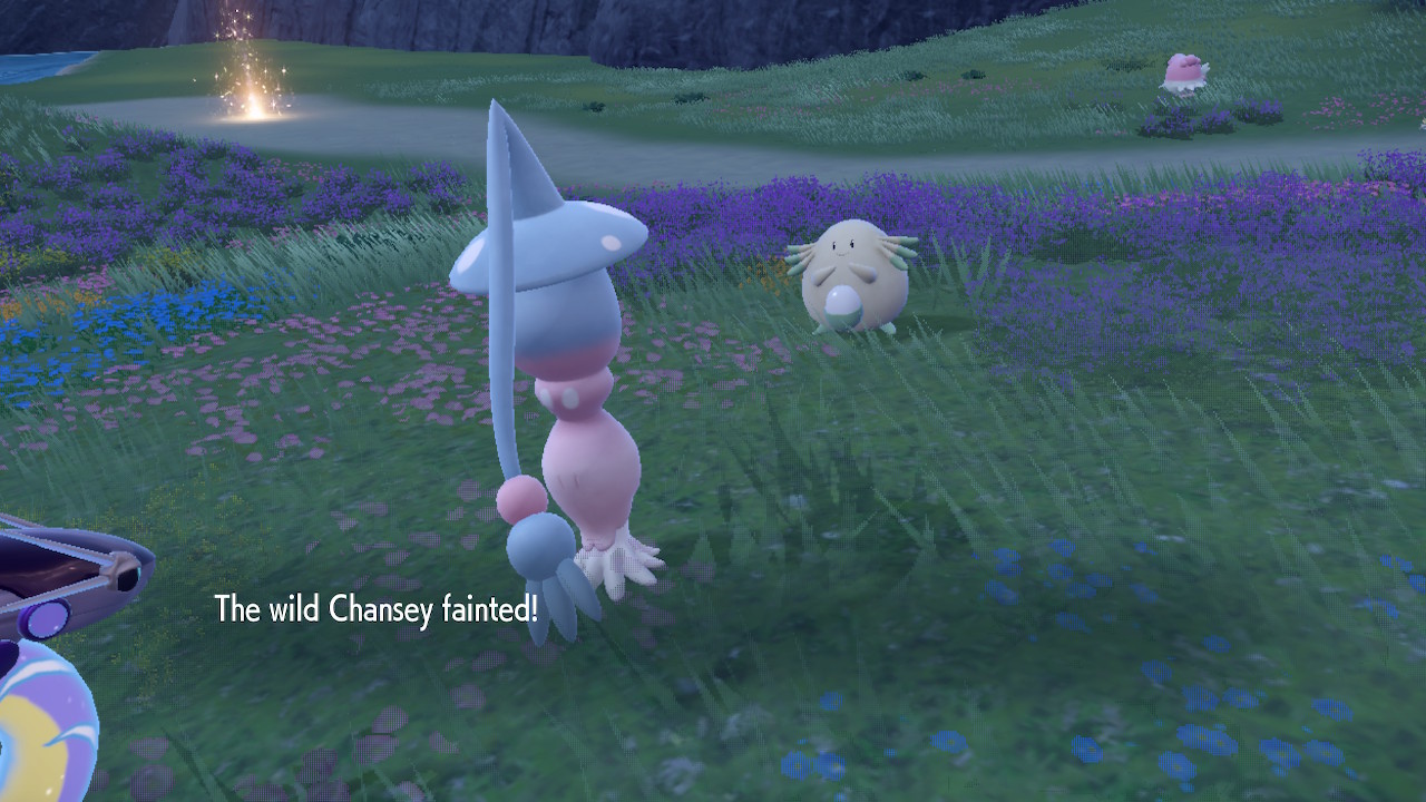 2024031123035500-B6CE40797459B0890BF7CEF68A4CE587