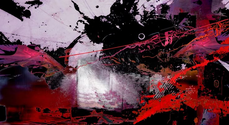 brokenspawn's banner