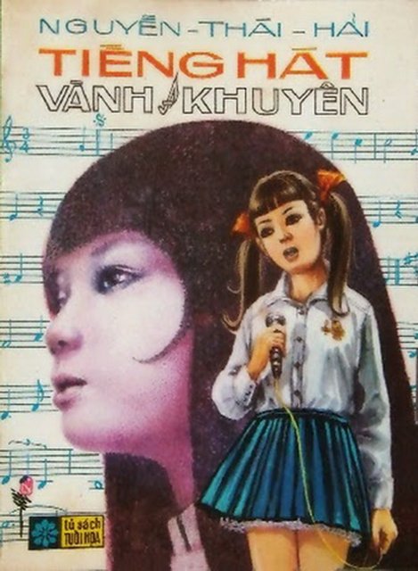 [Image: Tieng-hat-Vanh-Khuyen.jpg]