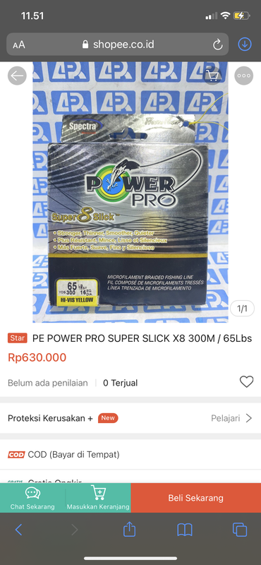 36356456-1839-4D56-B987-E2AC757397CB