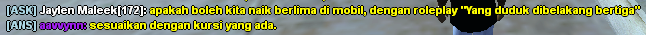 setdah-wak.png