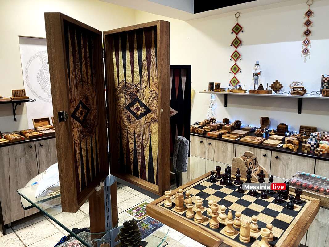 ΓΡΙΦΟΣimage00001