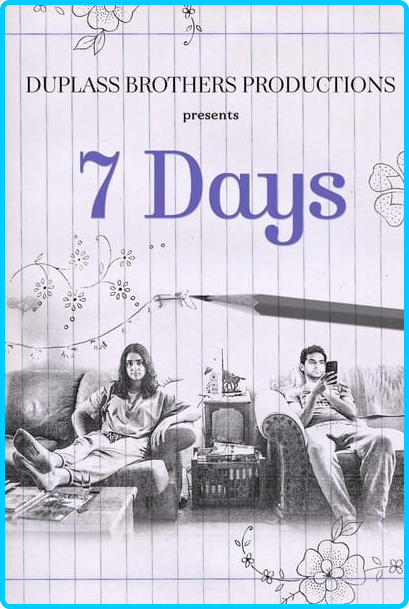 7-Days-2022-HDCAM-850-MB-c1nem4-x264-SUNSCREENTGx.png