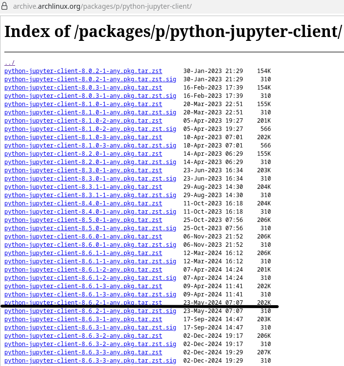 python-jupyter-client-versions.png
