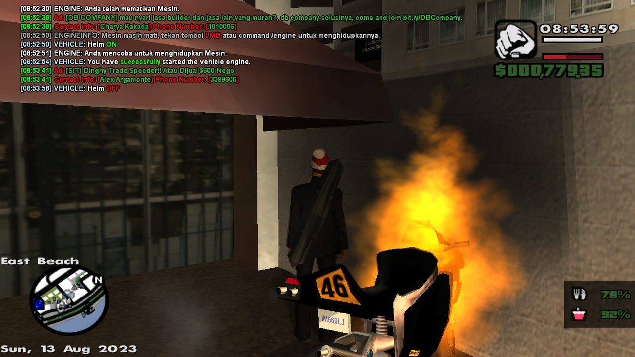 sa-mp-734.png