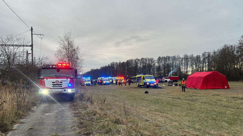 κοζάνη, ειδήσεις, νέα, Πτολεμαΐδα