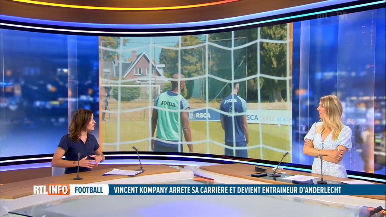 08.17 - 12.00.00 - RTL info 13 heures. Pas de description disponible.ts_snapshot_27.20.336