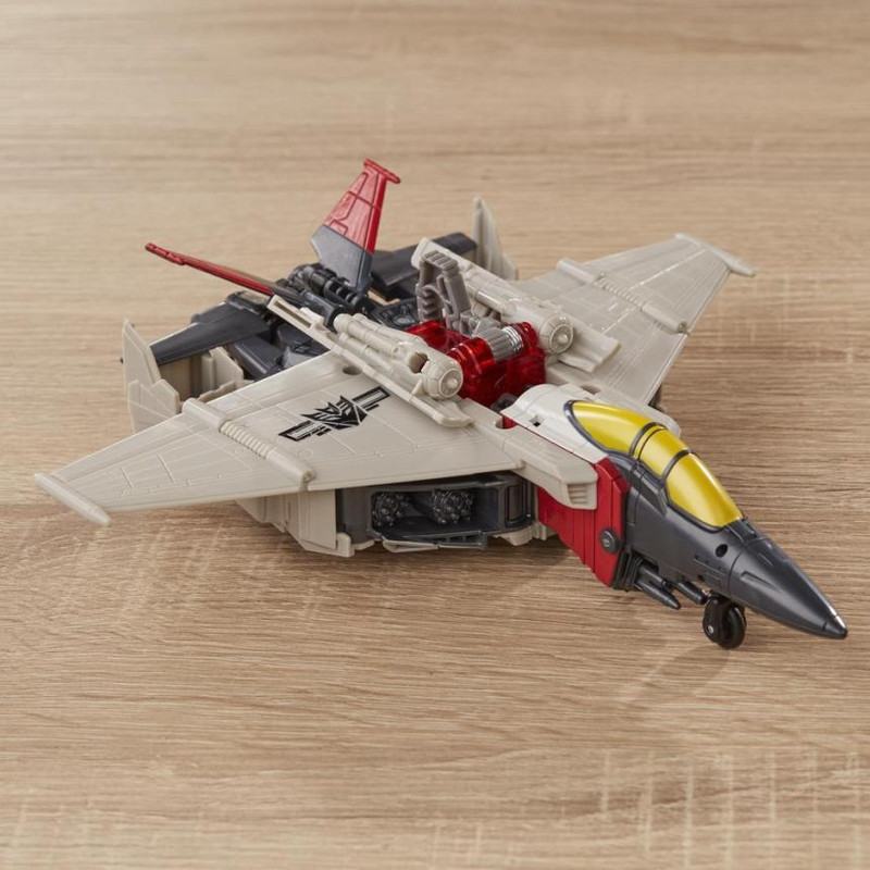 Blitzwing09