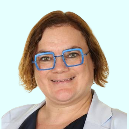 Katleen Vandeperre