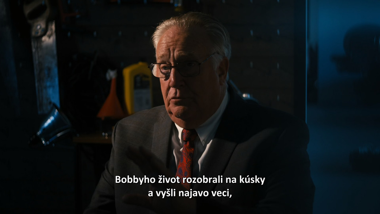 Who Hired the Hitman S01E06 Obchod s mŕtvolami mkv snapshot 15 32 936