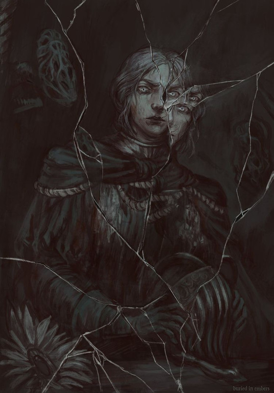 C3-E242-AD-6301-4609-938-E-B5-E770-BBD03