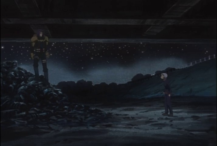 Obscurerips Melody of Oblivion Episode 01 o 00 19 23 00003