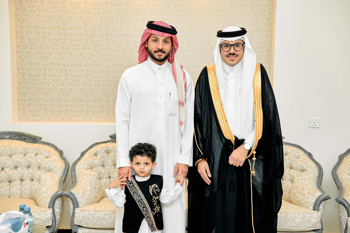 Freelancers-BN7-A8171