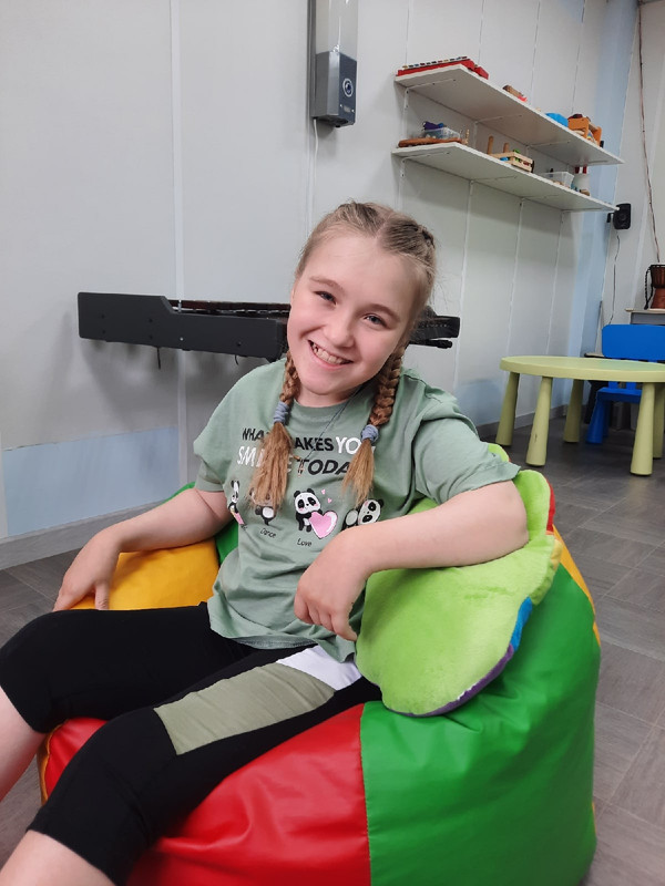 TYbpvGxQ5EtZVpNVLGDRTwSttovdVWRvqaOAoGT3Xhjf4H4SF6qdB5m4kPCjAiJQQZC-nfw6h7WACKqzecCp_YFK