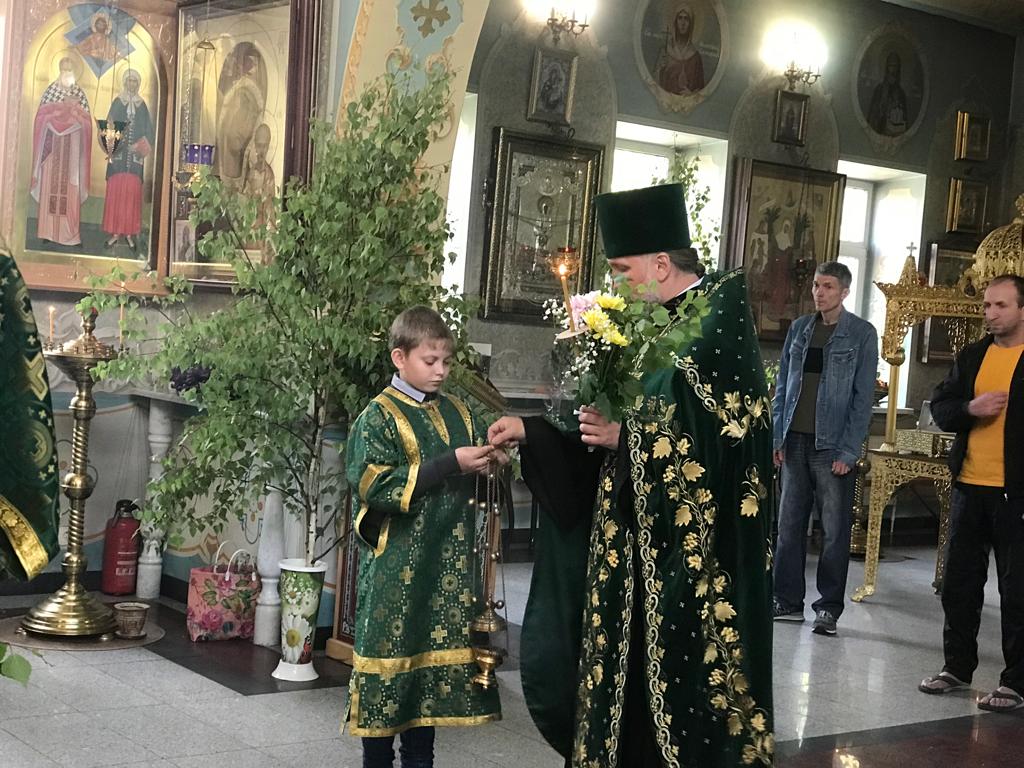 9fdc3d5f-dae6-4352-a788-83b7600e72ca