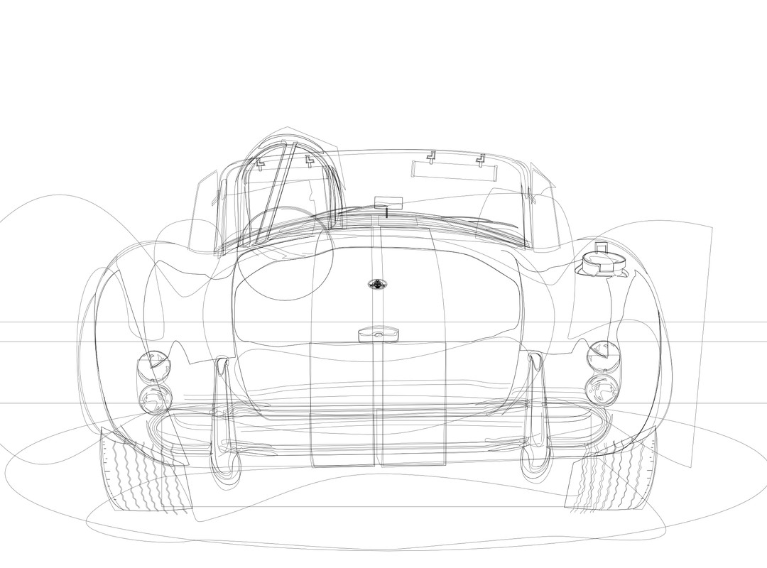 55D6610F-2452-4548-8FED-32B21240C933