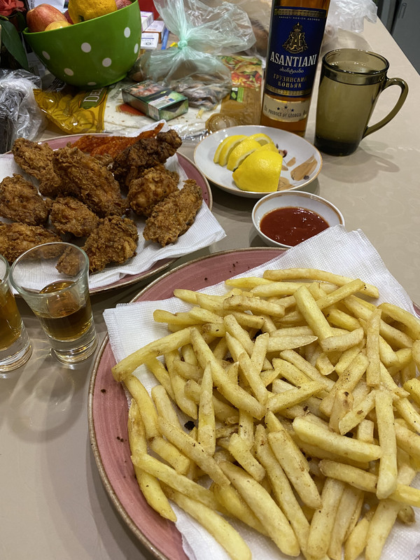 0EDF598E-80AA-43E7-B619-00A3164699EE