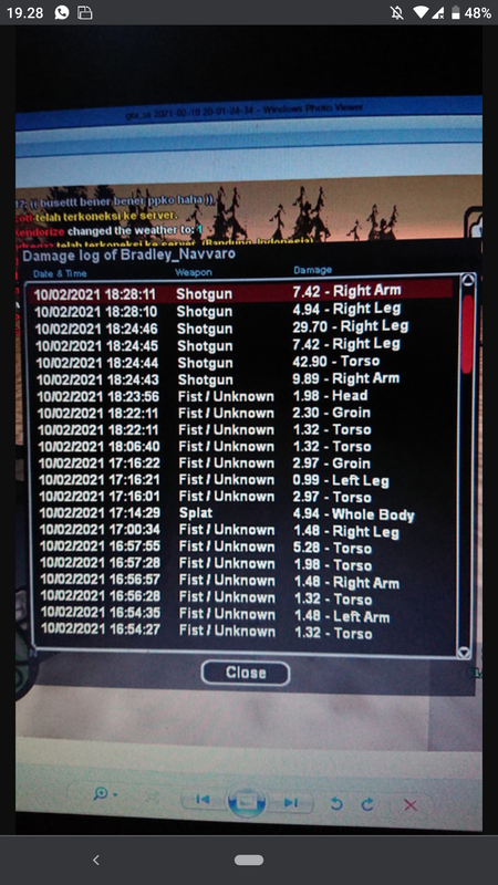 Screenshot-20210211-192853.png