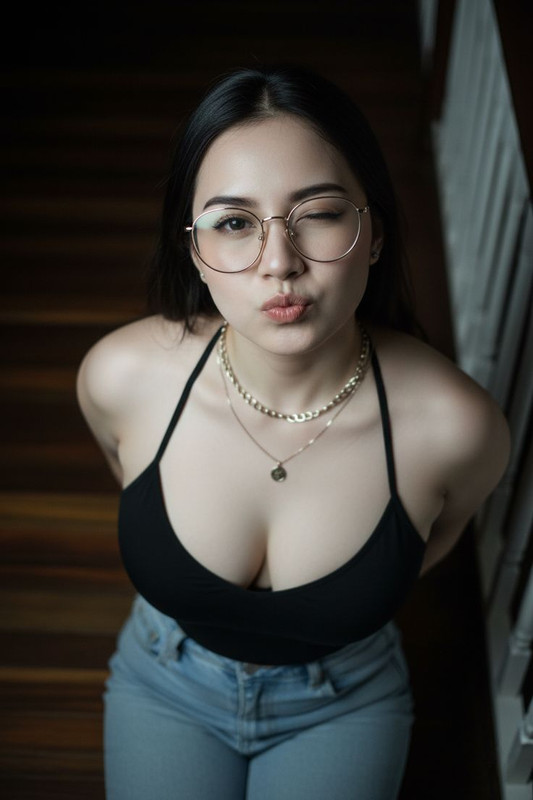 POSTOTO787 >< Pusat Terkini Slot Raffi Ahmad Bet 200 Dengan Bonus New Member 100% Trusted image 1