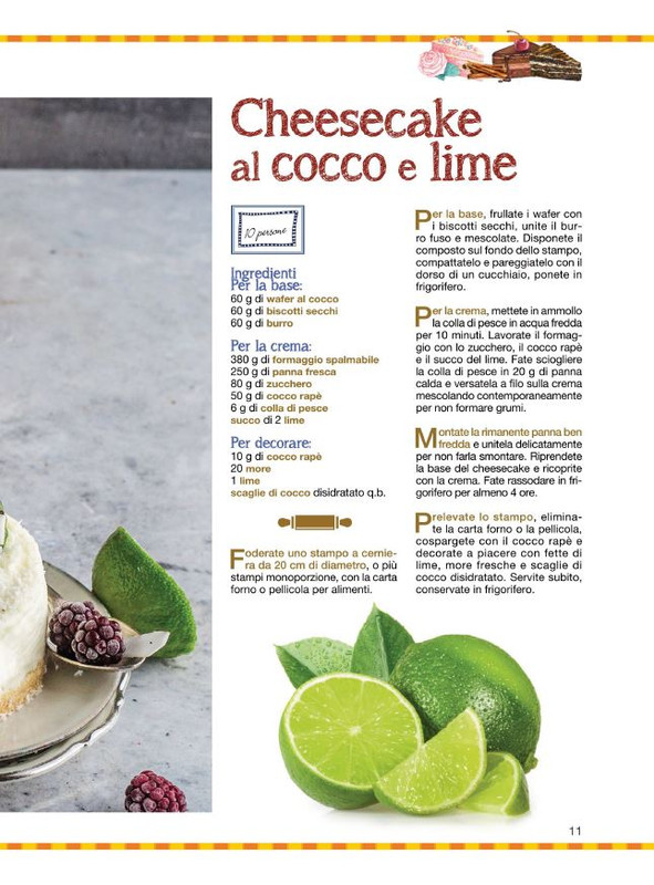 Tor D No Apr-Mag 2022 (4)