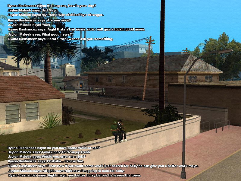 ferf.png