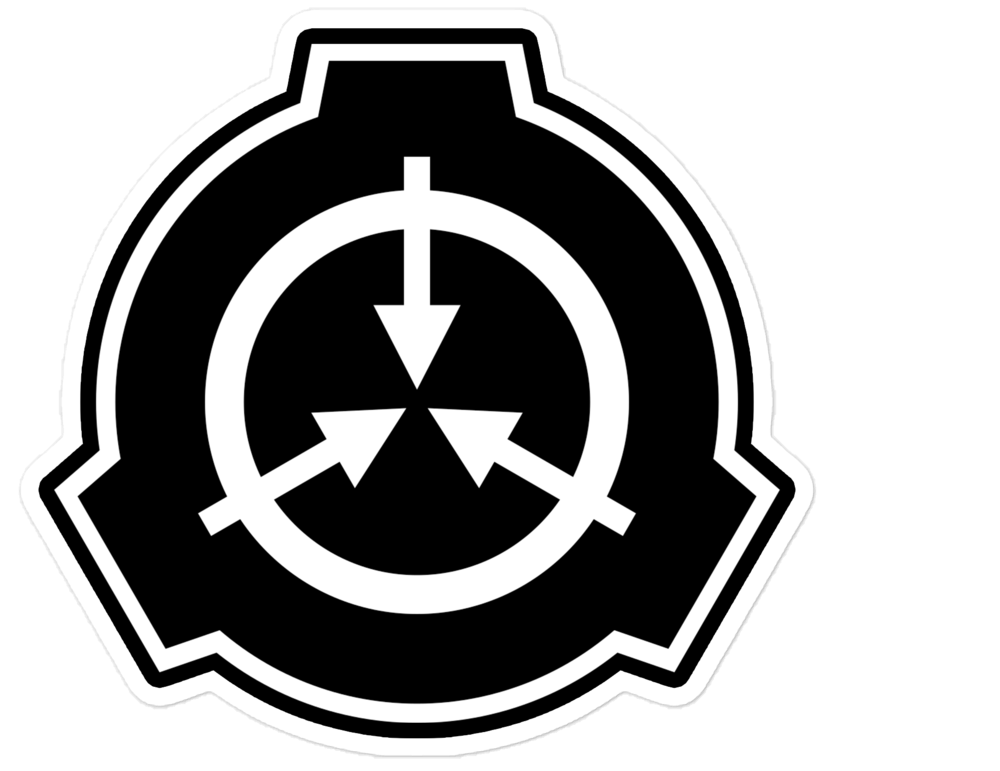 scp logo