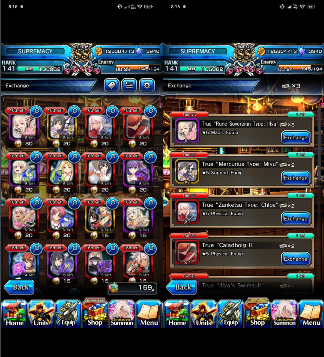 Screenshot 2026 10 07 160615