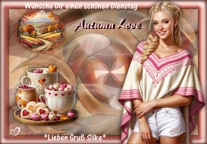 An den Beitrag angehängtes Bild: https://i.postimg.cc/LXvVW1MZ/autumnlove2.jpg