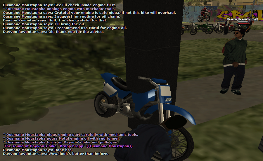 RP-12.png