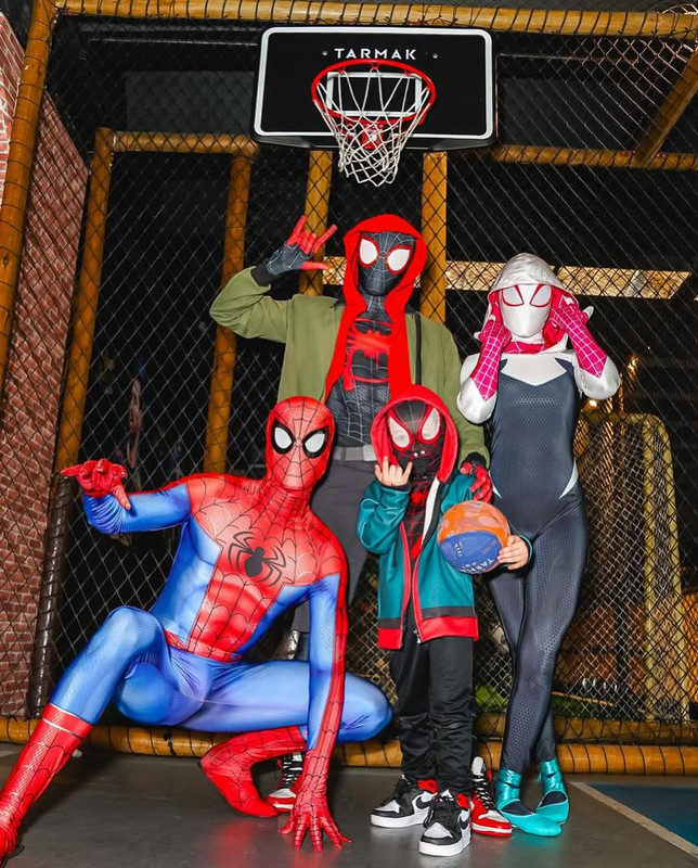 468500327 18171679654311746 5353204058535945178 n