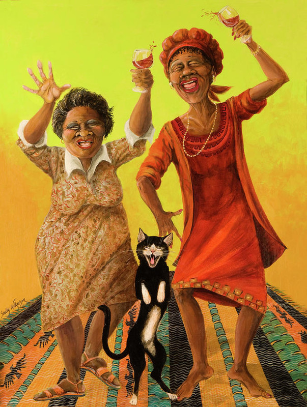 01-dancin-cause-its-tuesday-shelly-wilkerson