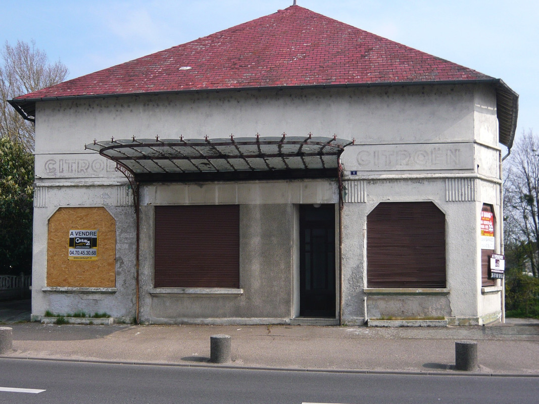 R75P1060279