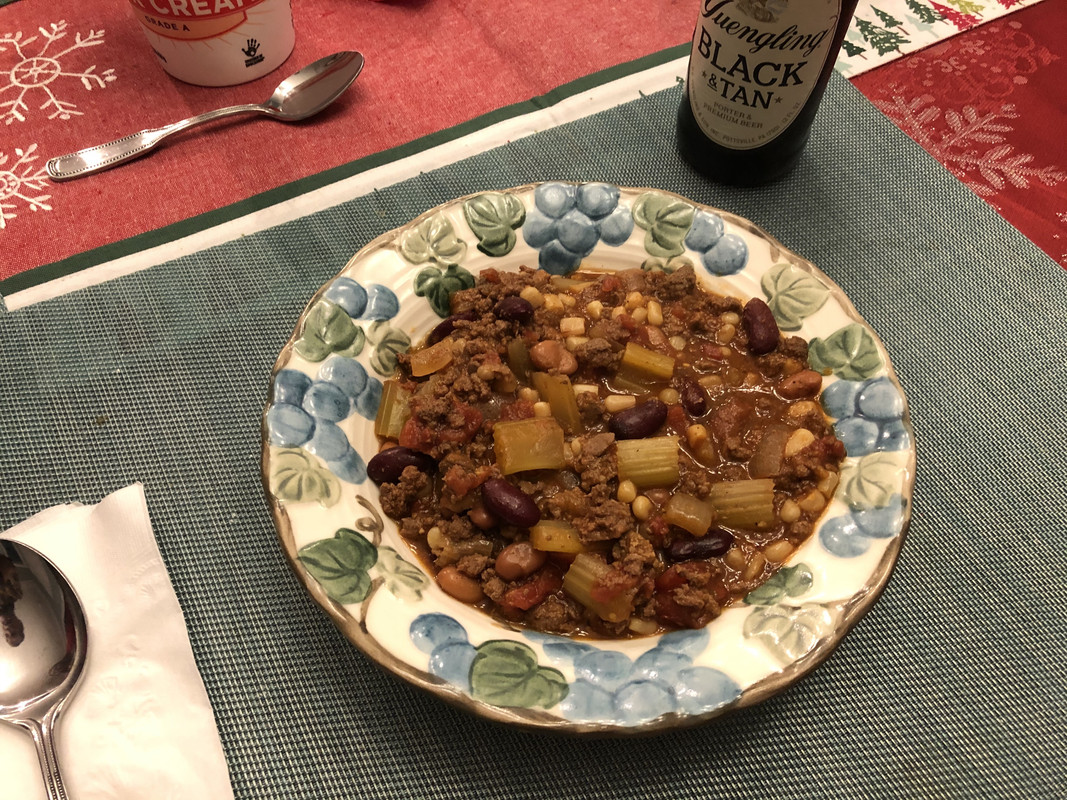 Christmas-venison-chili-3.jpg