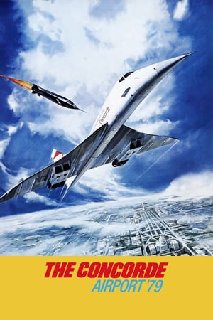 The-Concorde-Airport-79-1979-BDRip-x264-