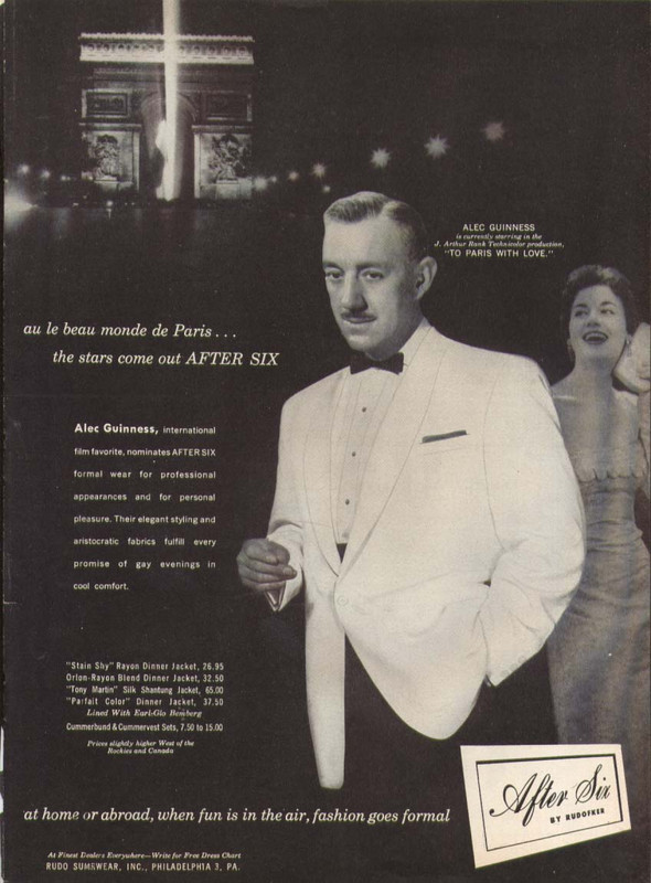 alec_guinness_after_six_fashion_1955