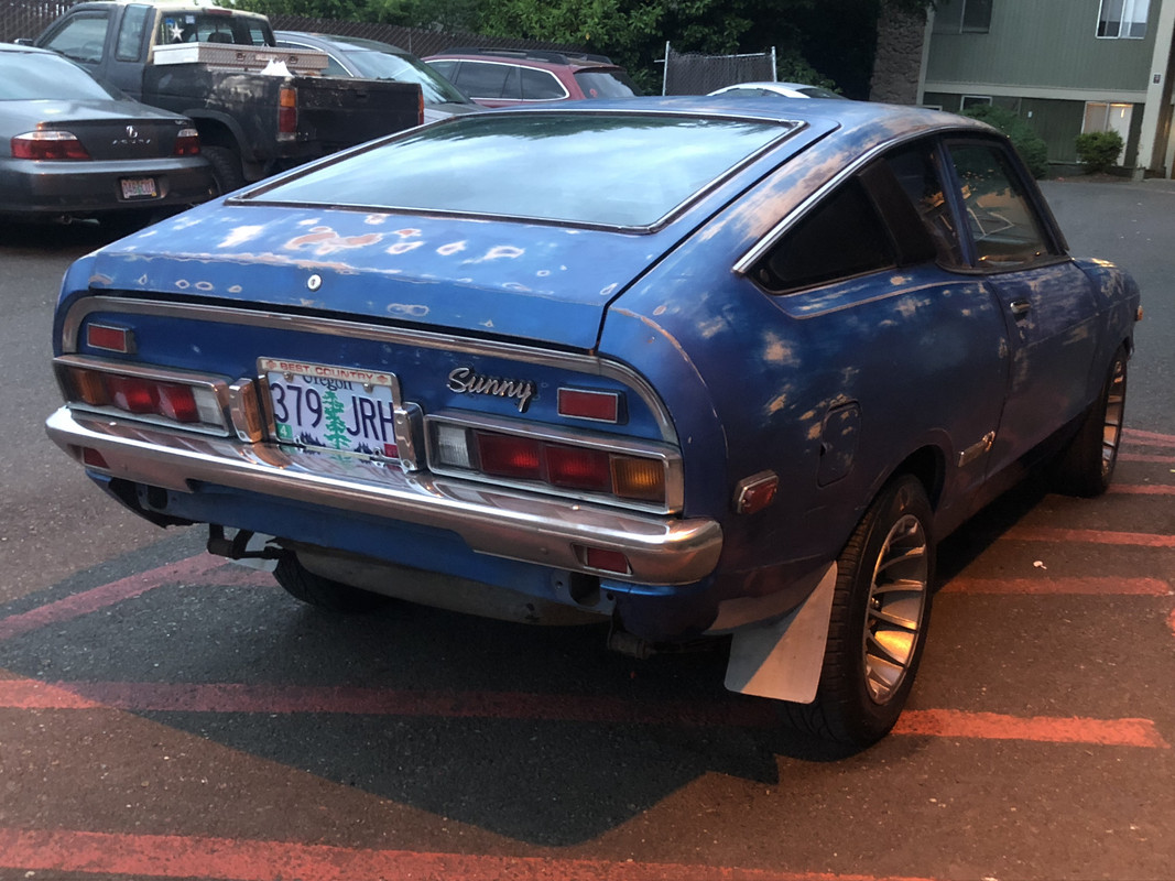 8BB8AD90-7A71-414A-B4C8-30A94D9CECB8