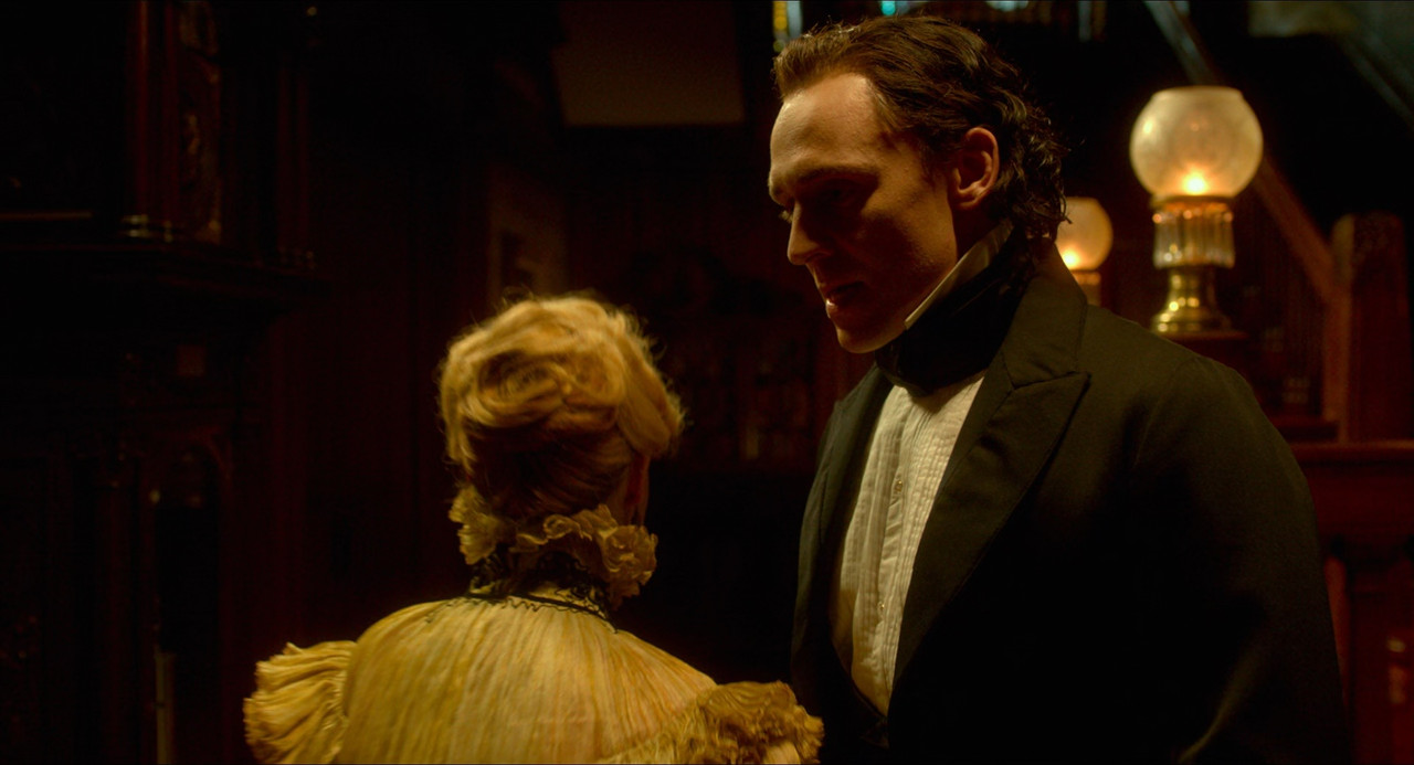 Crimson Peak 2015 (1080p x265 10bit Tigole).mkv_