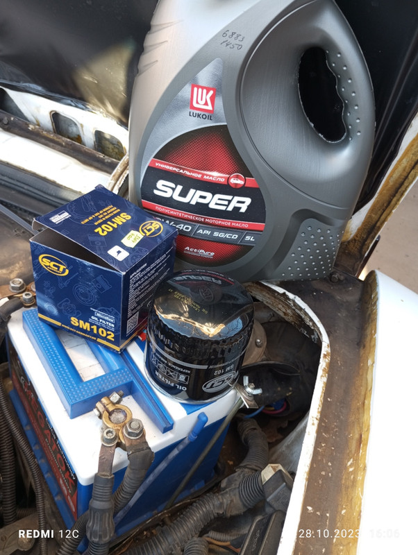 uIyZvQSaD-iRhsF4ECmIzKq6ewA-960