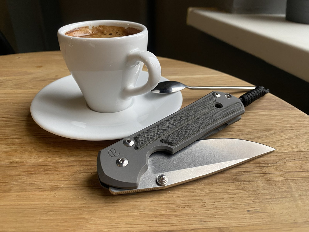 4EA1CC6C-EB20-439D-A6CE-C0ABA314A555