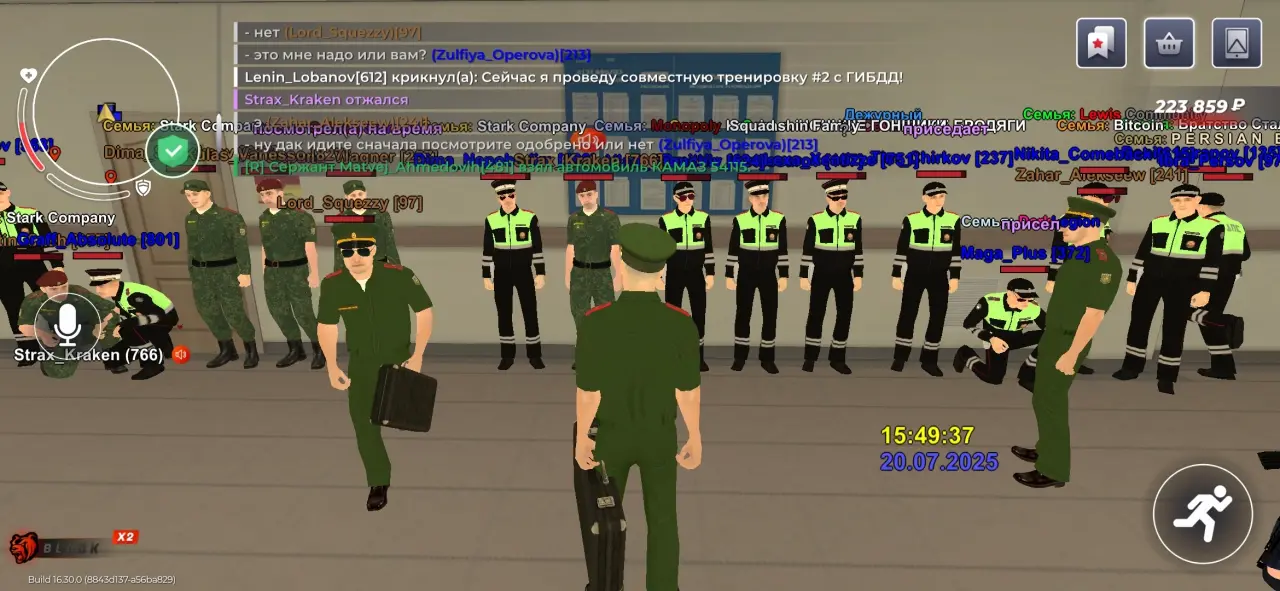 kcbx4NP7m7D-jLtXVE_Vc30fwNMS_ftw4AP241ZpaAuwCV-gzDkL0Ymep_juQUAlwnYu8SZ3JkFyA5RuJJpmdsYx