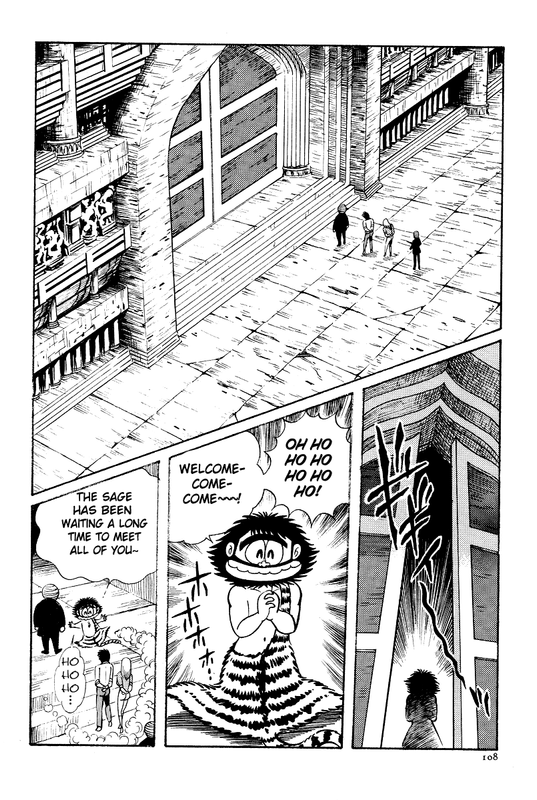 Kama SutraVol1-10